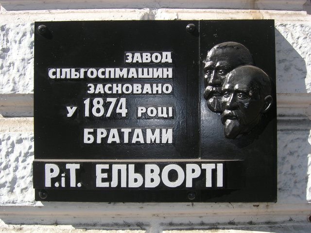 P1010010