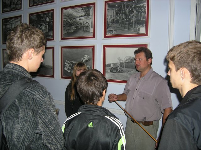 P1010011