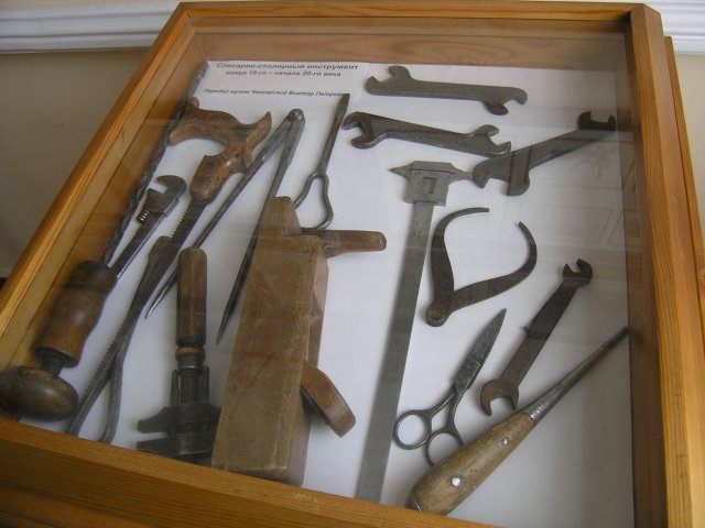 P1010013