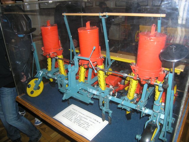 P1010020