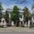 Кіровоградський машинобудівний коледж ФОТО